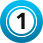 ita6eyx4pfzuvoqq8kmf.sbccahaya6.com