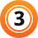 ita6eyx4pfzuvoqq8kmf.sbccahaya6.com