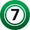 ita6eyx4pfzuvoqq8kmf.sbccahaya6.com