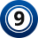 ita6eyx4pfzuvoqq8kmf.sbccahaya6.com