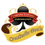 ita6eyx4pfzuvoqq8kmf.sbccahaya6.com